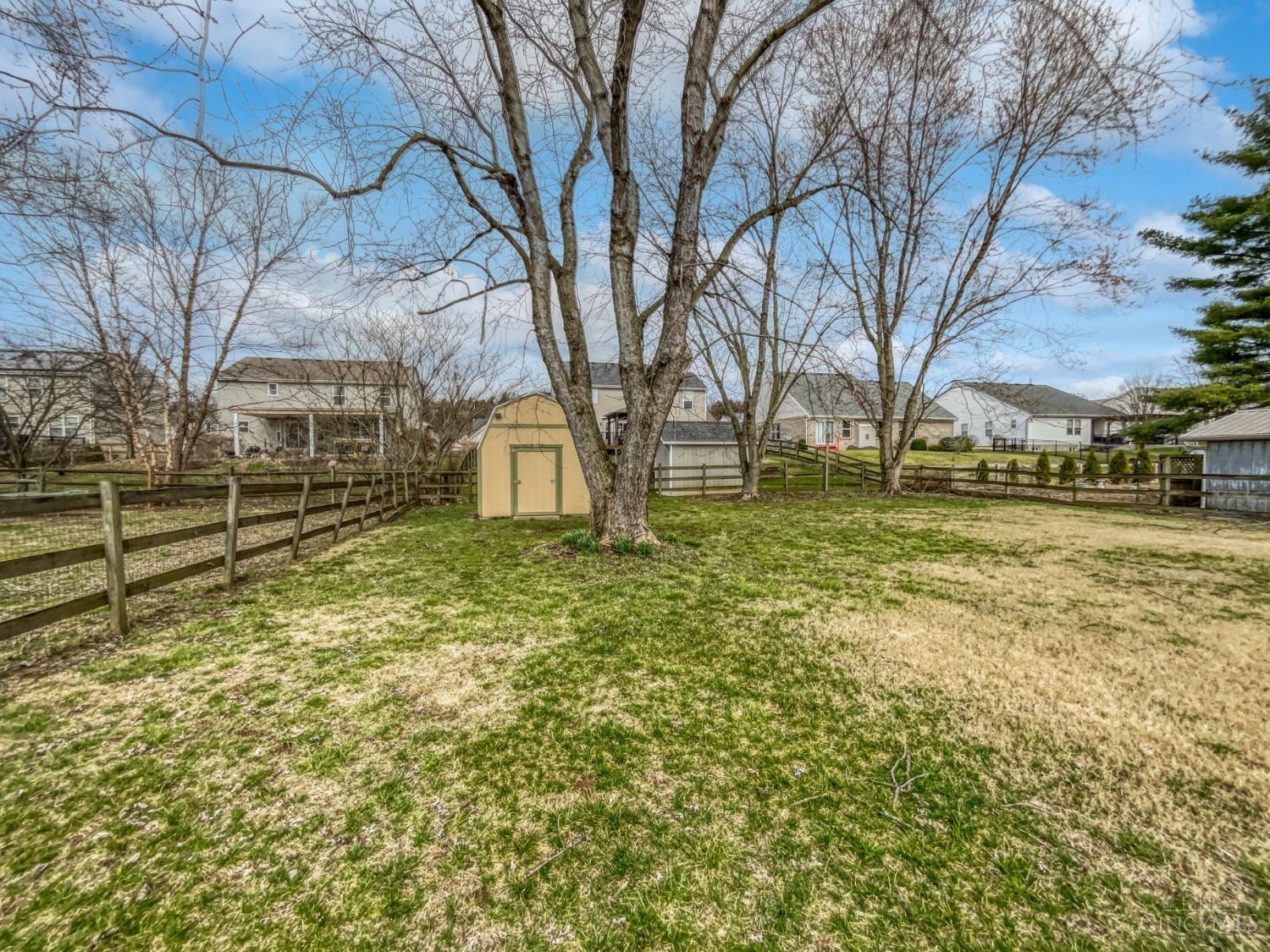 10858 West Road Harrison, OH 45030 - Photo 21 of 21 Gallery Image 21