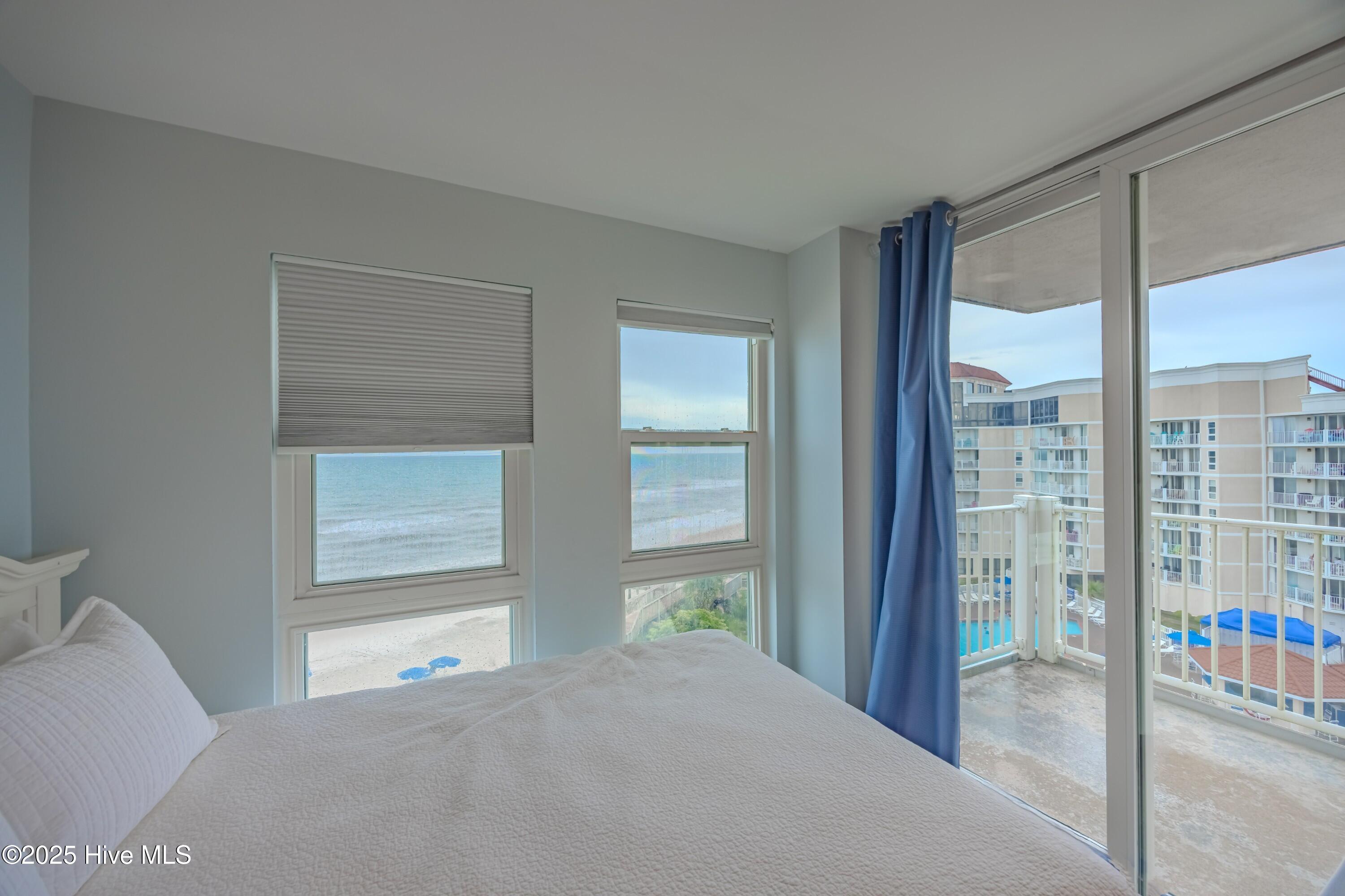 2000 New River Inlet Road, Unit 3407 North Topsail Beach, NC 28460 - Photo 34 of 72 Bedroom pool