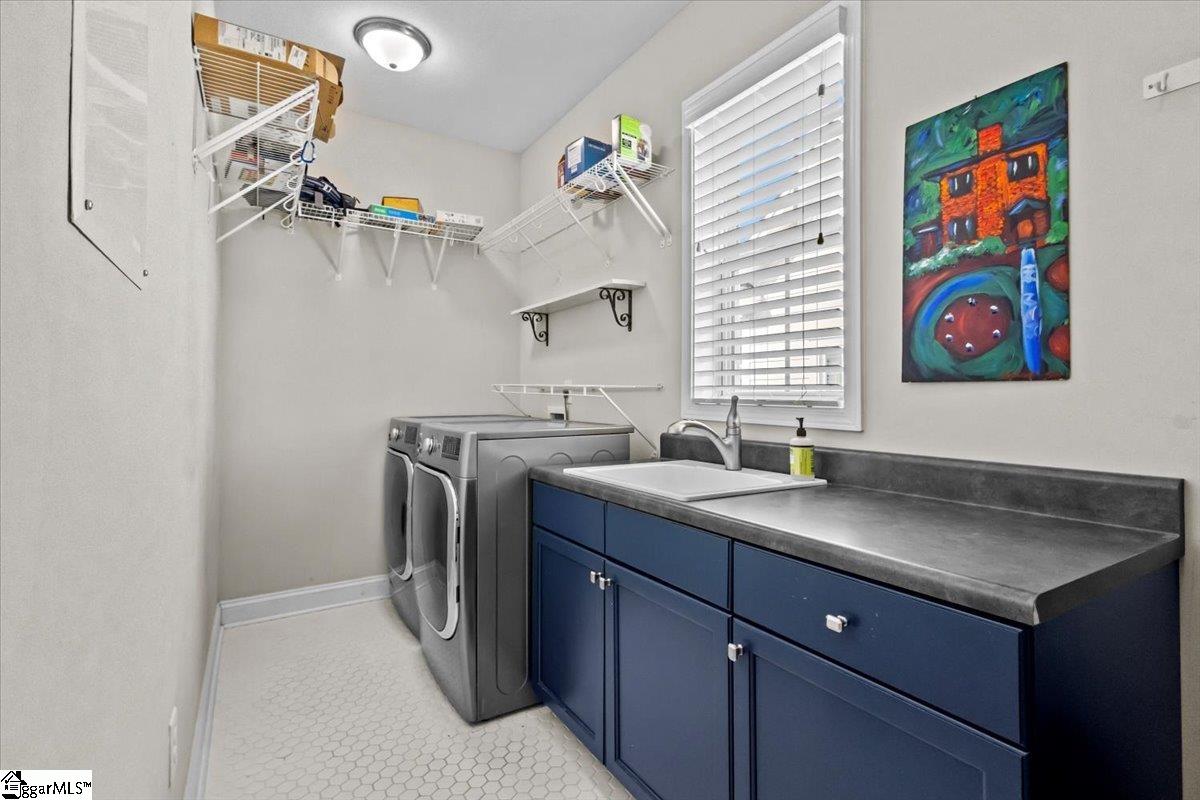 8 Shadwell Street Greenville, SC 29607 - Photo 16 of 27 Gallery Image 16