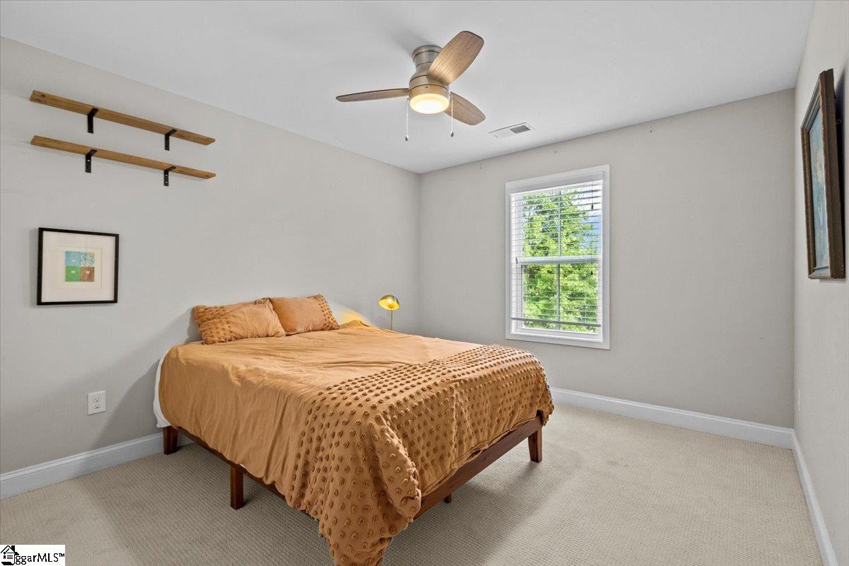 8 Shadwell Street Greenville, SC 29607 - Photo 17 of 27 Gallery Image 17