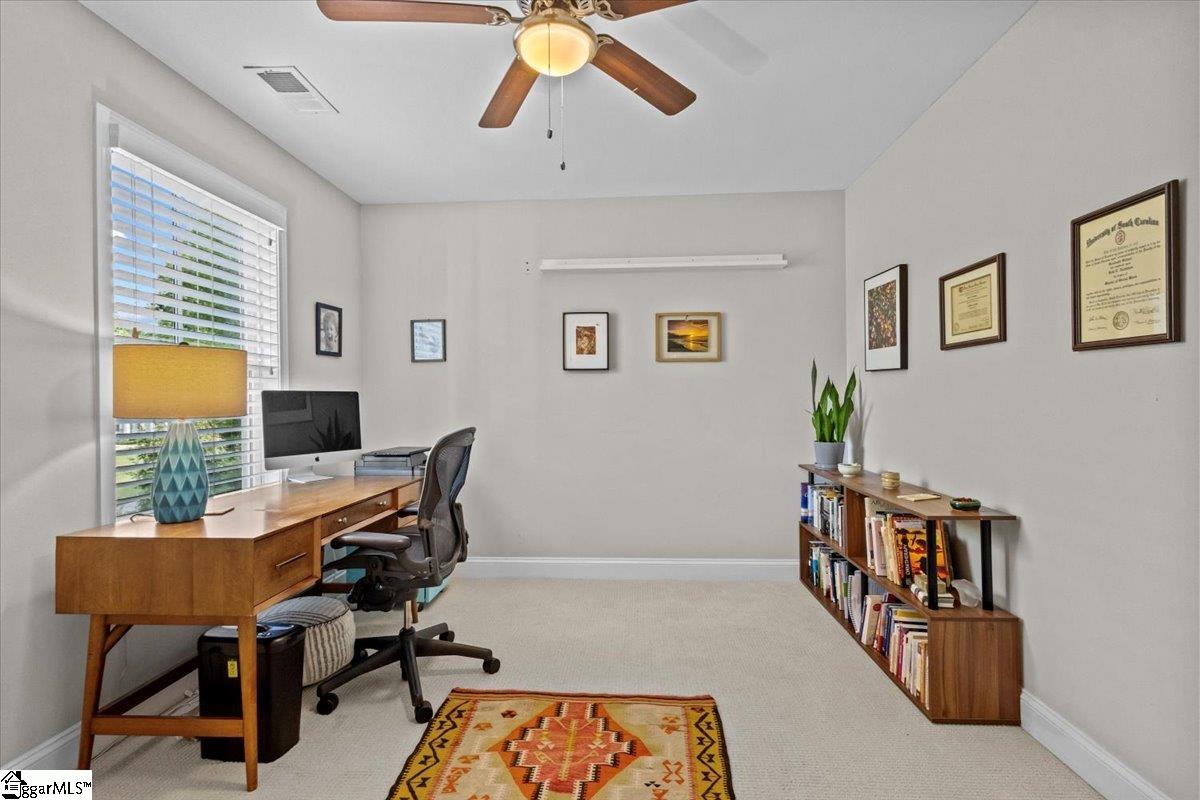 8 Shadwell Street Greenville, SC 29607 - Photo 18 of 27 Gallery Image 18