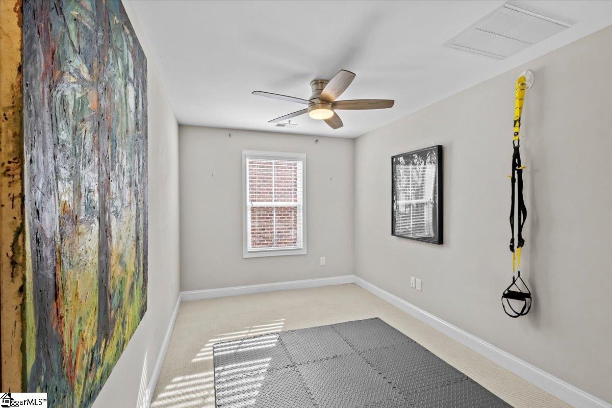 8 Shadwell Street Greenville, SC 29607 - Photo 20 of 27 Gallery Image 20