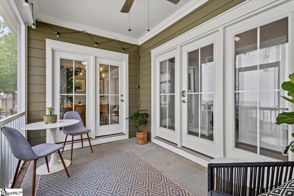 8 Shadwell Street Greenville, SC 29607 - Photo 23 of 27 Gallery Image 23
