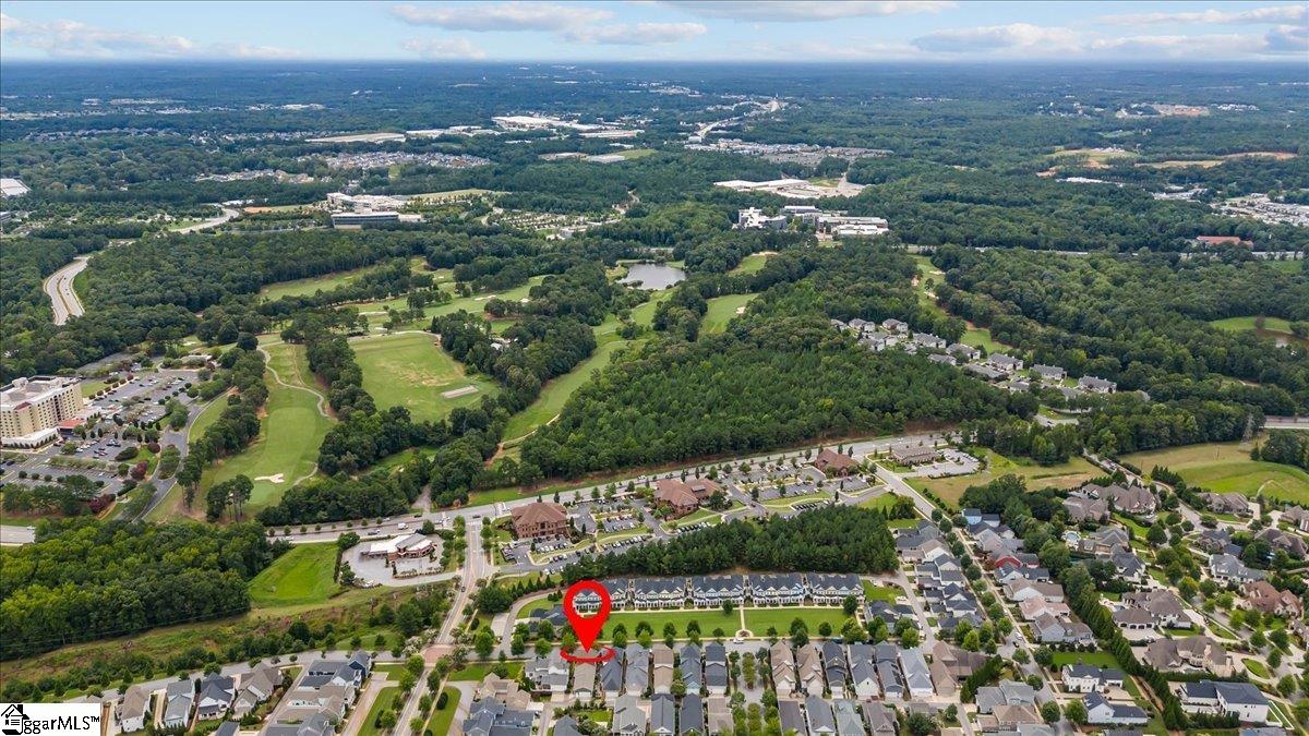 8 Shadwell Street Greenville, SC 29607 - Photo 25 of 27 Gallery Image 25