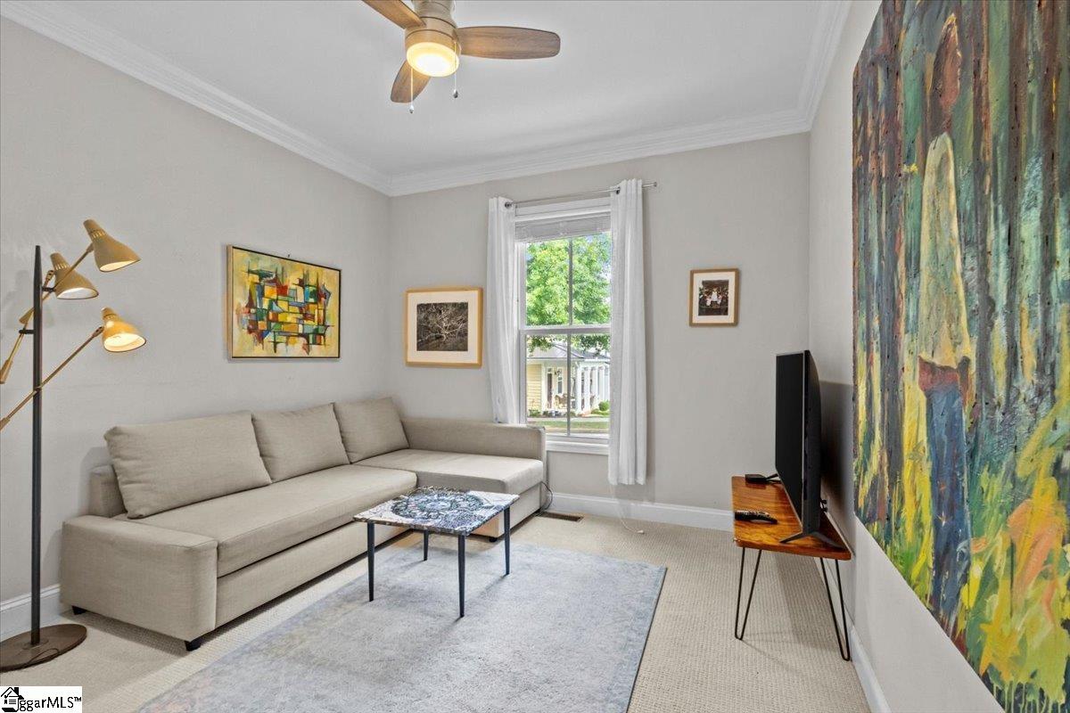 8 Shadwell Street Greenville, SC 29607 - Photo 8 of 27 Gallery Image 8