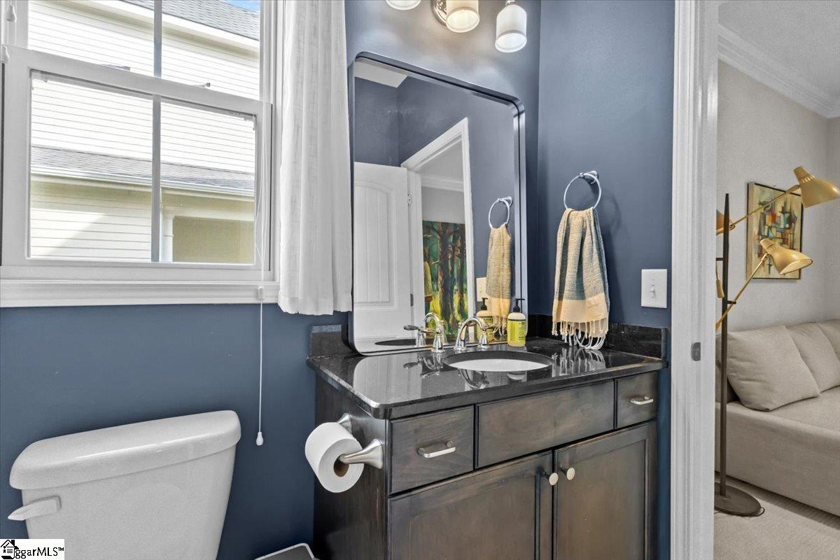 8 Shadwell Street Greenville, SC 29607 - Photo 9 of 27 Gallery Image 9