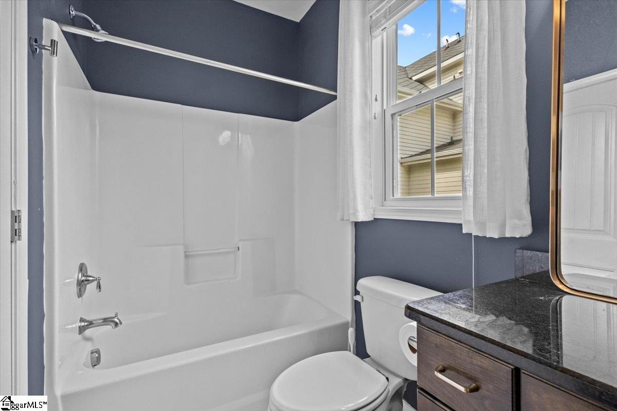 8 Shadwell Street Greenville, SC 29607 - Photo 10 of 27 Gallery Image 10