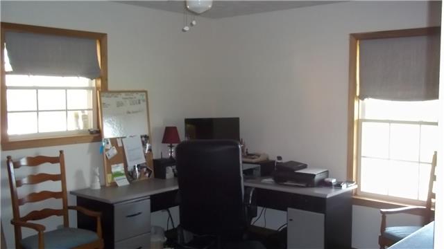 675 Burnt House Road Lebanon, TN 37090 - Photo 14 of 20 Bonus/office with closet