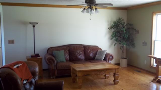 675 Burnt House Road Lebanon, TN 37090 - Photo 7 of 20 Additional view of great room.