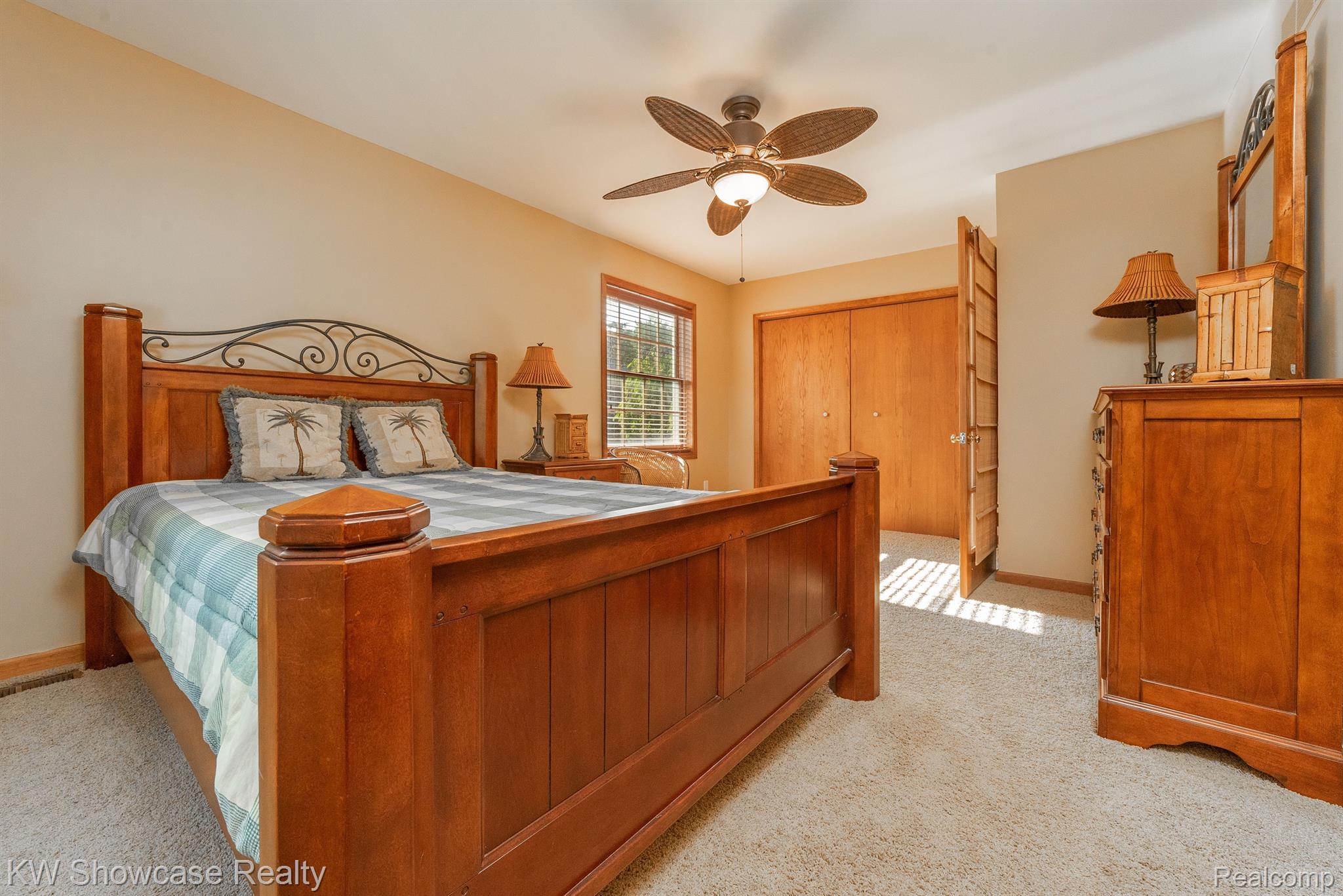 4480 Cooley Lake Road Commerce Township, MI 48382 - Photo 26 of 44 Gallery Image 26