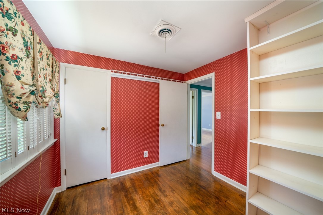 1818 Stabler Road Akron, OH 44313 - Photo 24 of 33 Gallery Image 24