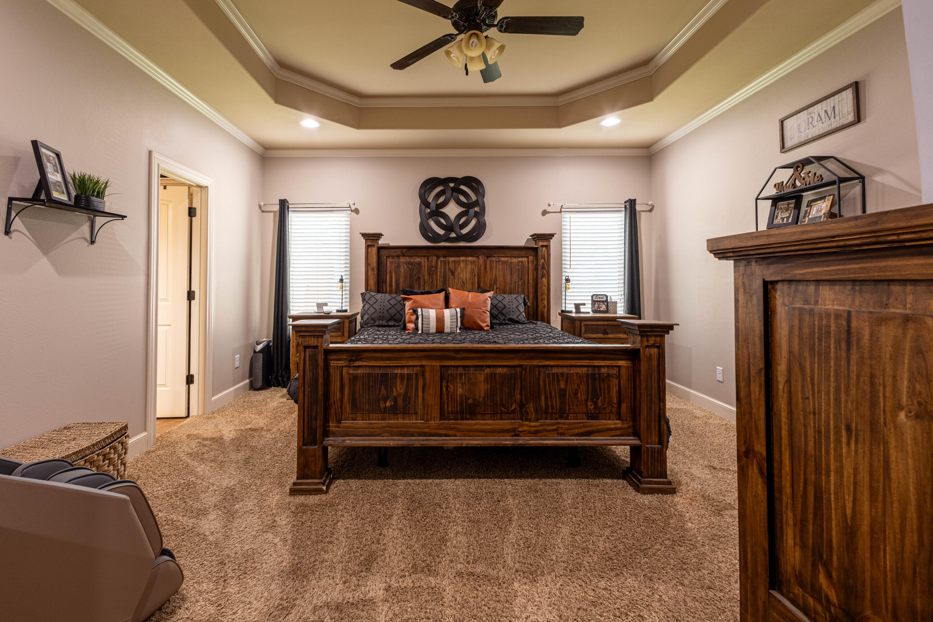 6305 77th Street Lubbock, TX 79424 - Photo 21 of 32 ELA_Lubbock TX Property_77th Street_2026