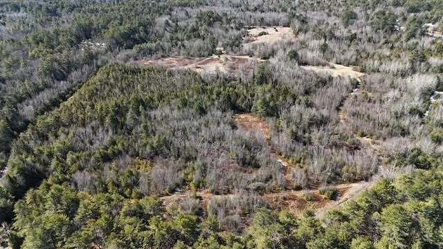 Lot 114 Old Brunswick Road Durham, ME 04222 - Photo 7 of 38