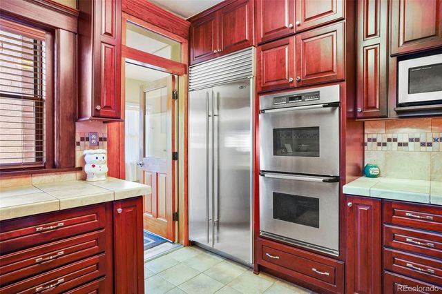 $998,000 | 1118 North Downing Street, Denver, CO 80218