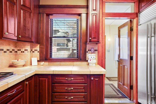 $998,000 | 1118 North Downing Street, Denver, CO 80218