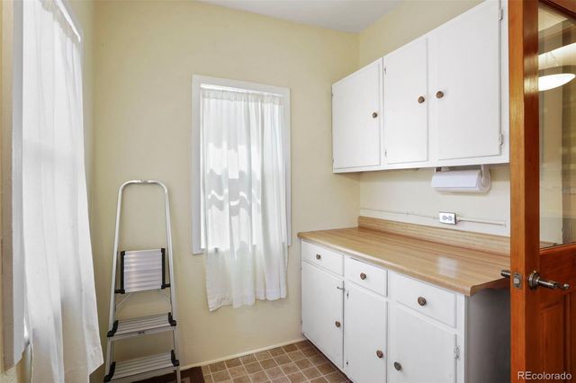 $998,000 | 1118 North Downing Street, Denver, CO 80218