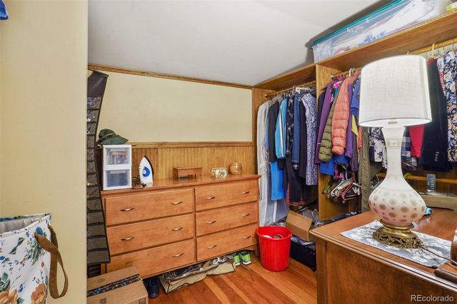 $998,000 | 1118 North Downing Street, Denver, CO 80218