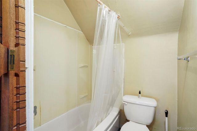 $998,000 | 1118 North Downing Street, Denver, CO 80218