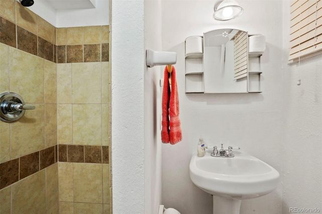 $998,000 | 1118 North Downing Street, Denver, CO 80218