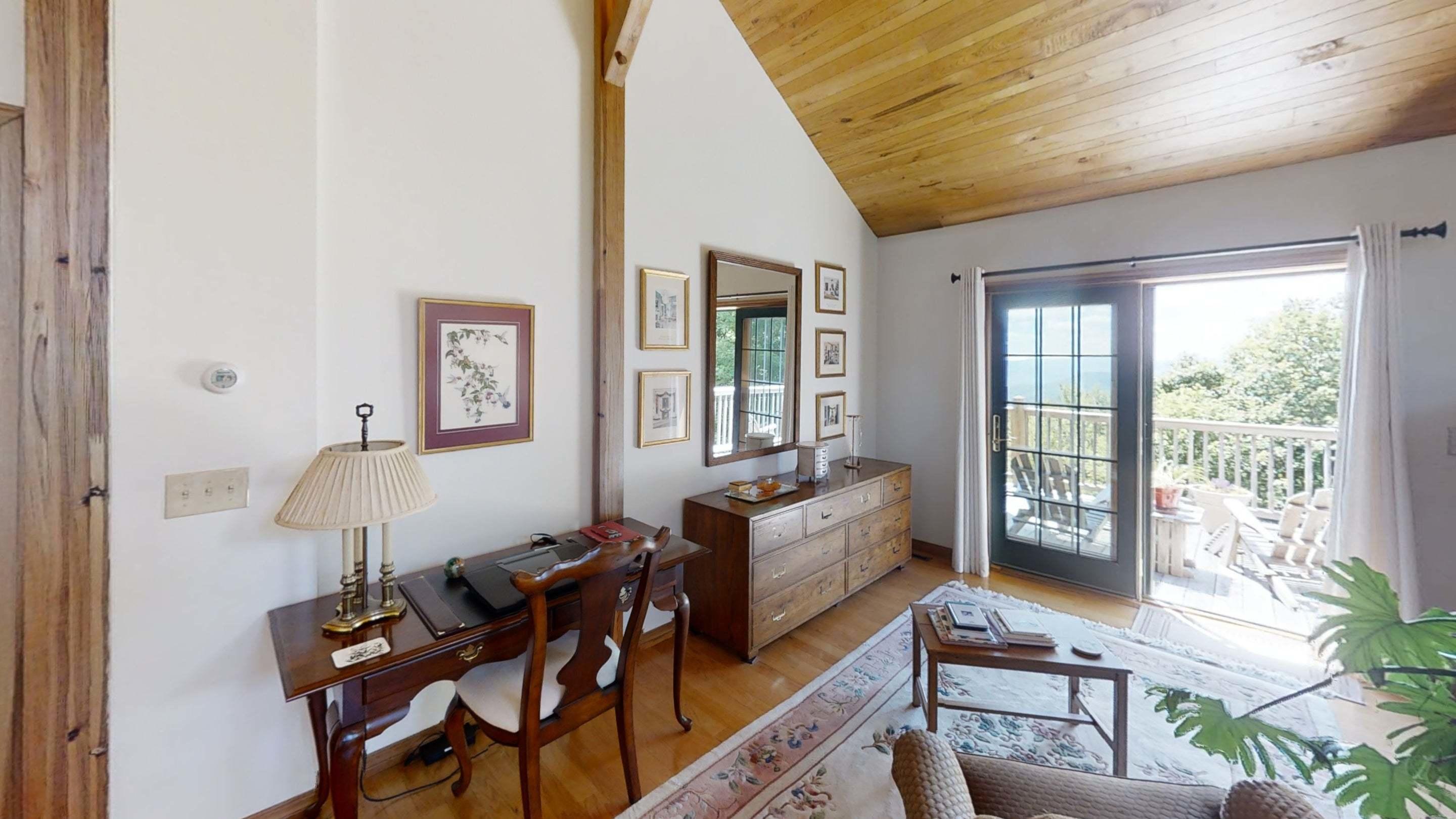 32 North Westridge Road Slatyfork, WV 26291 - Photo 36 of 65 Gallery Image 36