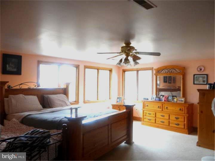 2012 Pine Road Huntingdon Valley, PA 19006 - Photo 11 of 15 Bedroom