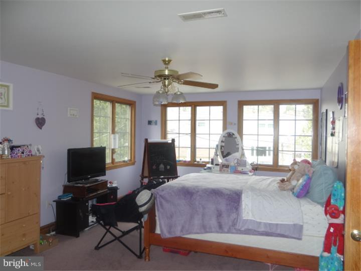 2012 Pine Road Huntingdon Valley, PA 19006 - Photo 12 of 15 Bedroom