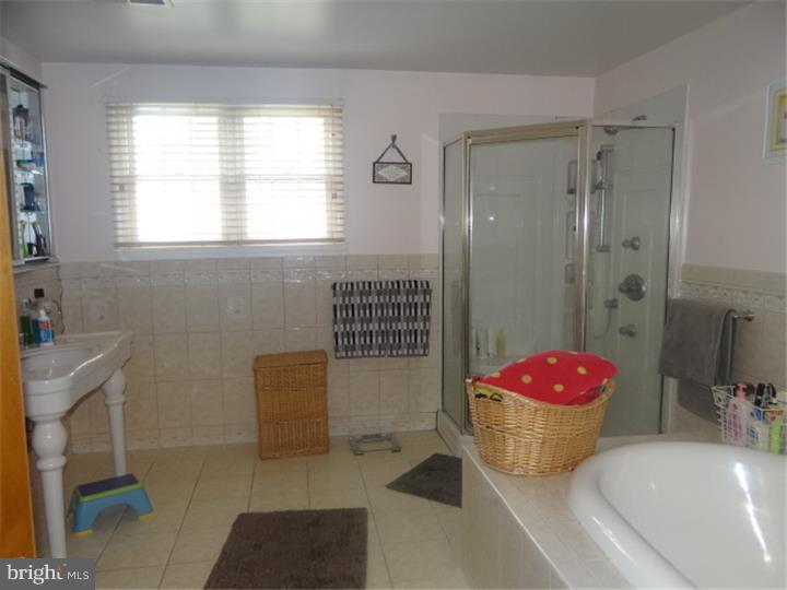 2012 Pine Road Huntingdon Valley, PA 19006 - Photo 13 of 15 Bathroom