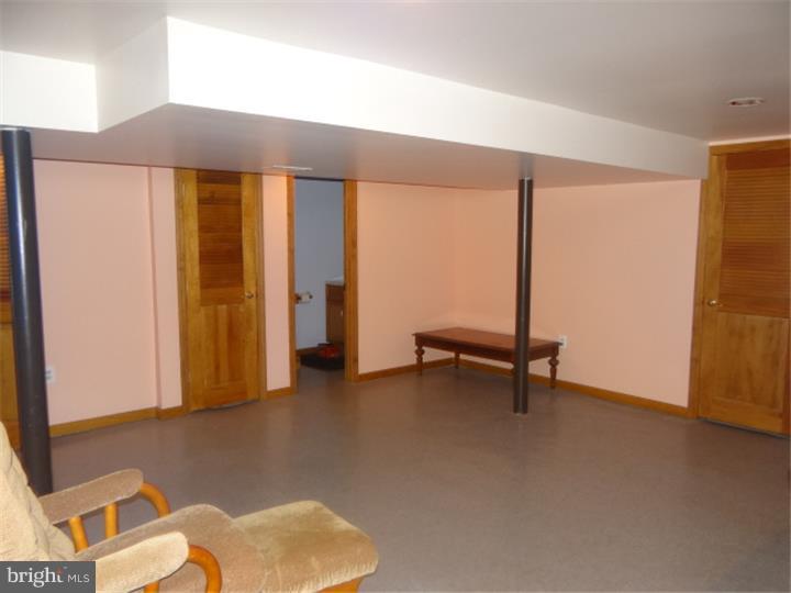 2012 Pine Road Huntingdon Valley, PA 19006 - Photo 15 of 15 Basement - Finished