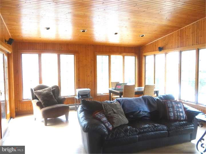 2012 Pine Road Huntingdon Valley, PA 19006 - Photo 7 of 15 Great Room