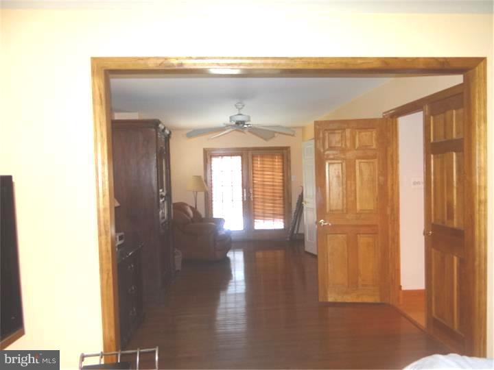 2012 Pine Road Huntingdon Valley, PA 19006 - Photo 9 of 15 Bedroom - Main