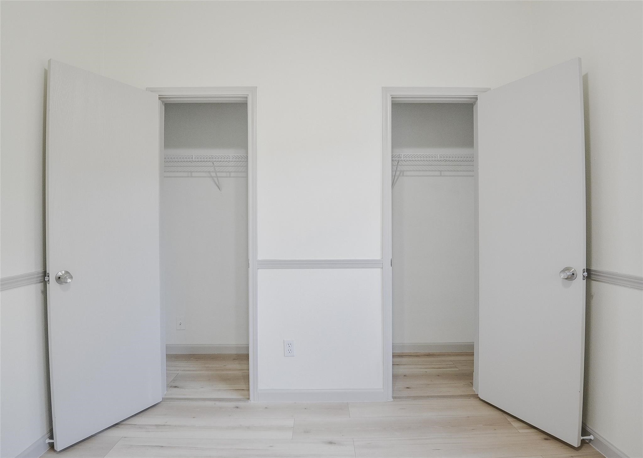 6627 Stonecross Creek Lane Katy, TX 77449 - Photo 23 of 30