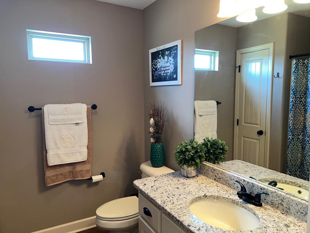 4935 Memphis Church Road Dothan, AL 36301 - Photo 8 of 36 Gallery Image 8