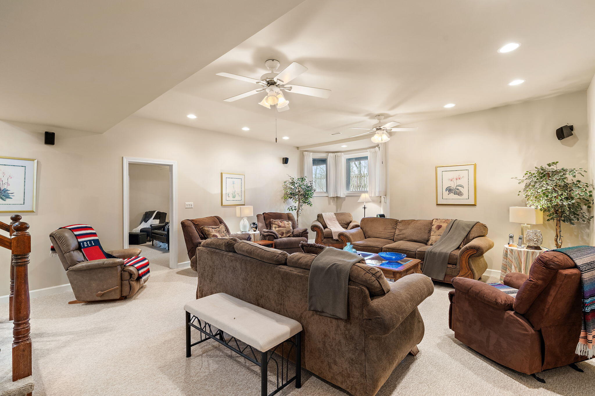 7412 Forest Ridge Drive Schererville, IN 46375 - Photo 44 of 67 2048x1365