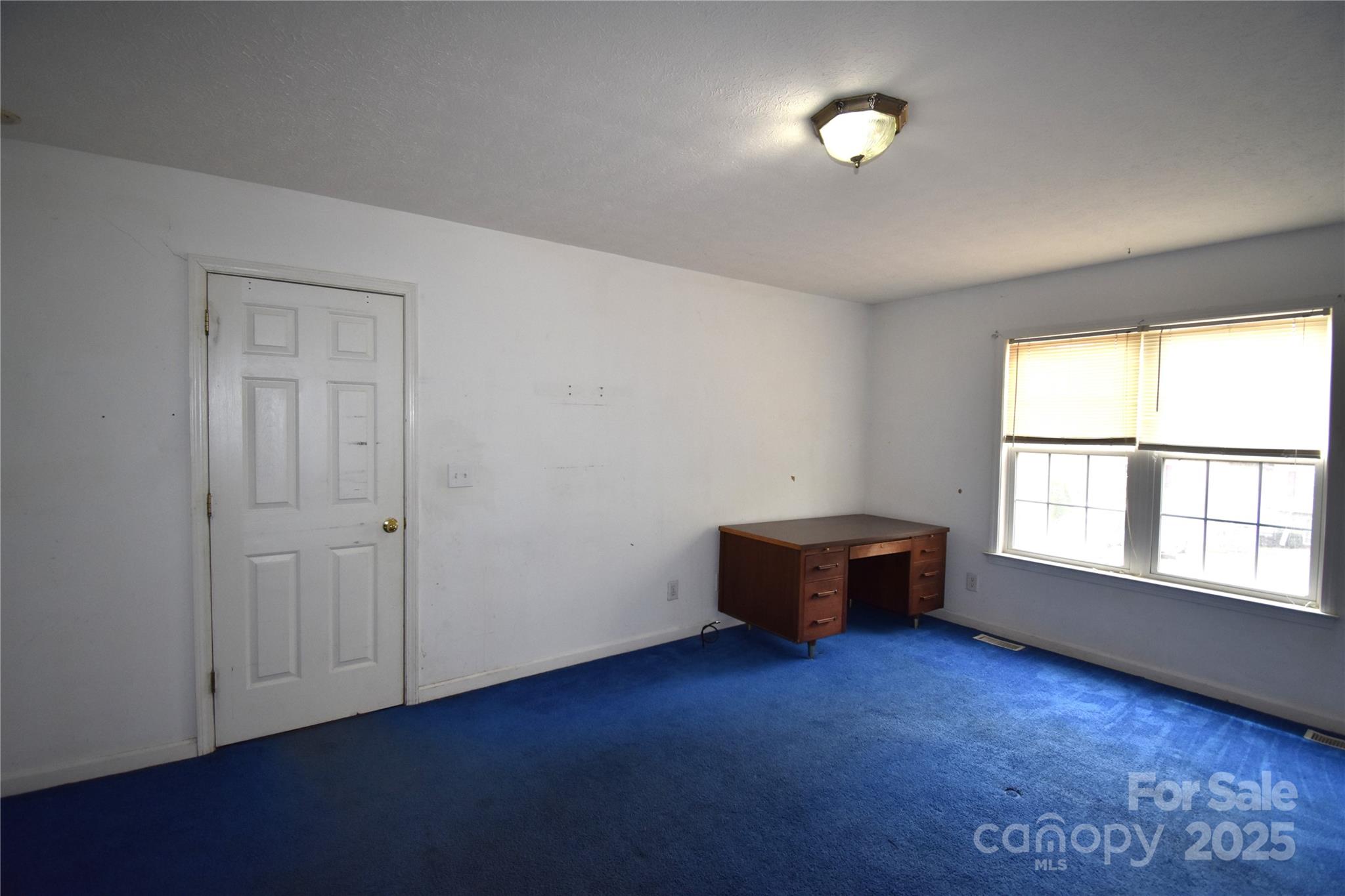 1140 Allman Ridge Road Morganton, NC 28655 - Photo 12 of 31