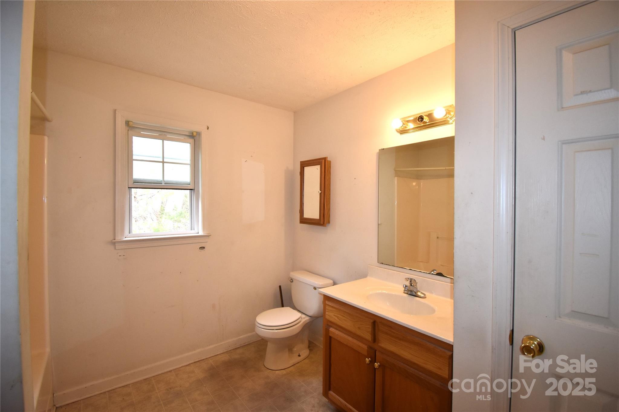 1140 Allman Ridge Road Morganton, NC 28655 - Photo 14 of 31