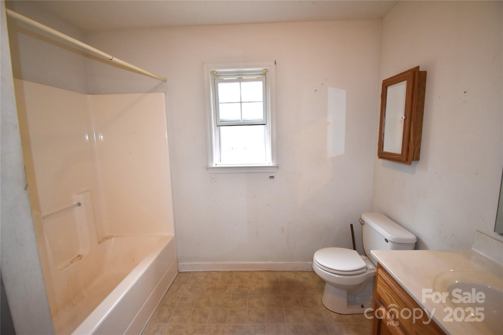 1140 Allman Ridge Road Morganton, NC 28655 - Photo 16 of 31