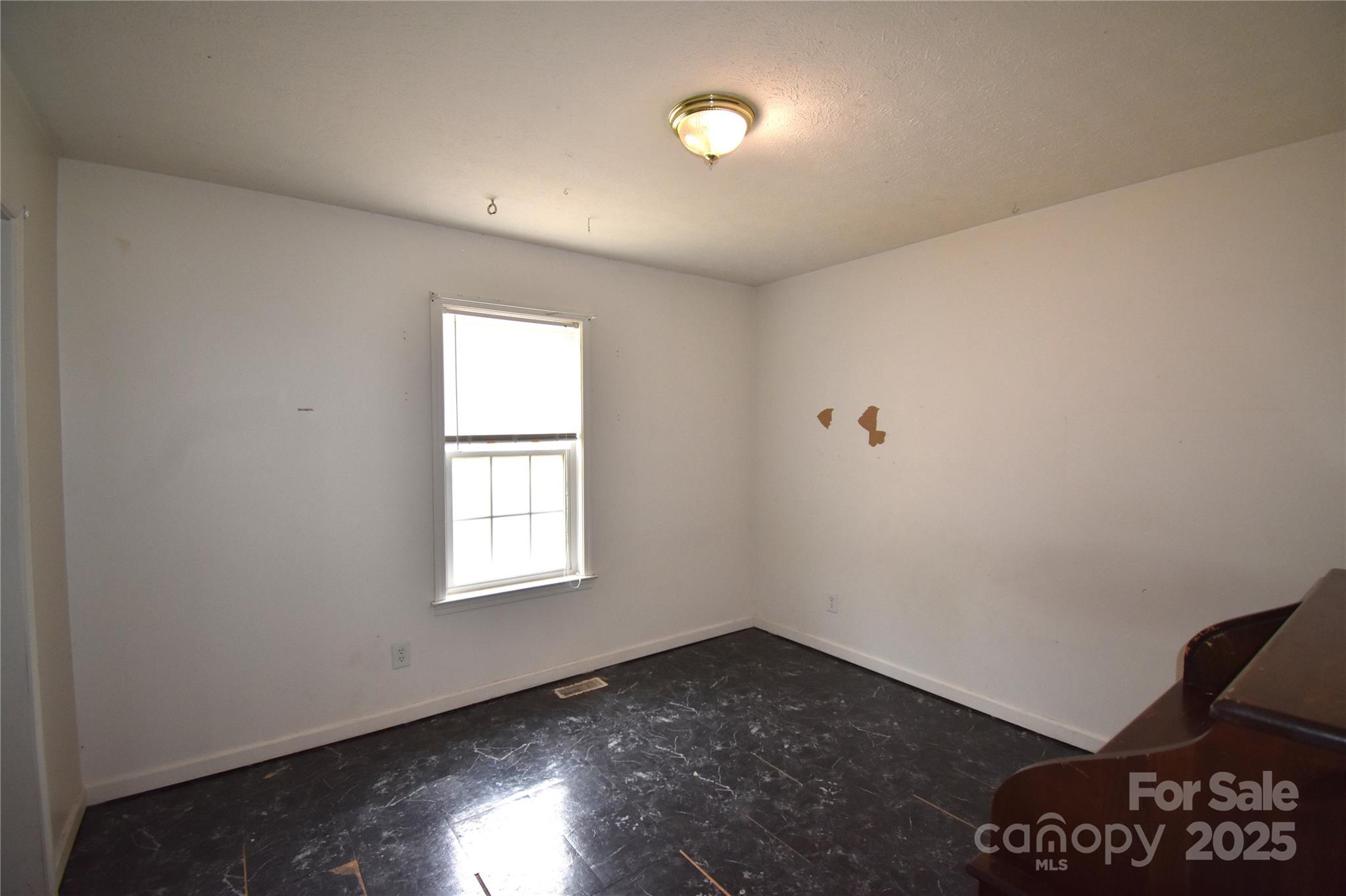 1140 Allman Ridge Road Morganton, NC 28655 - Photo 17 of 31