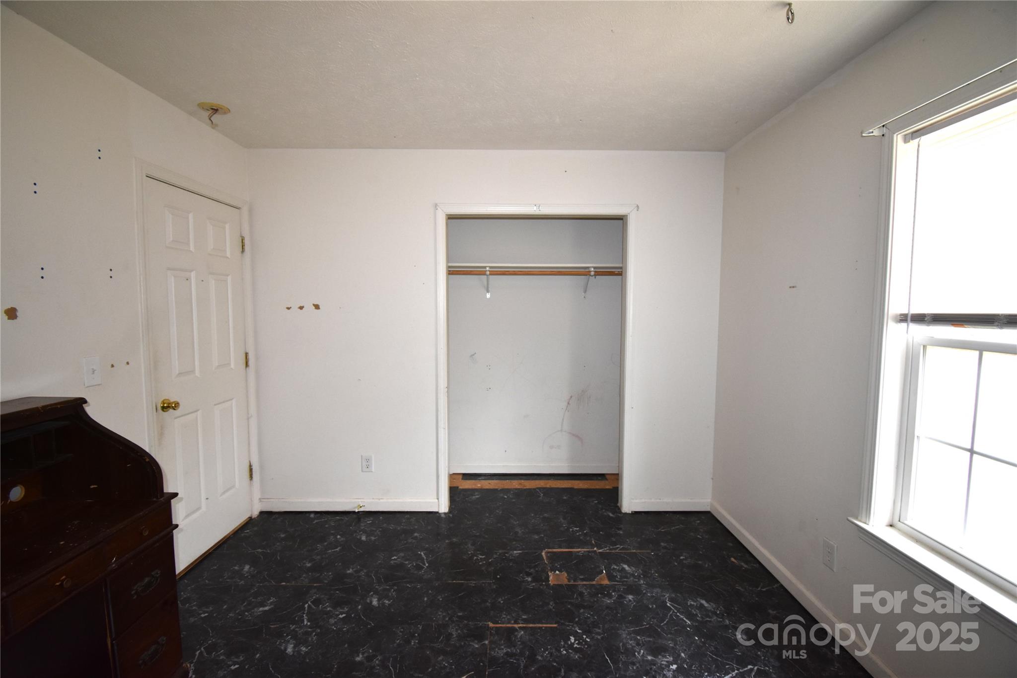 1140 Allman Ridge Road Morganton, NC 28655 - Photo 19 of 31