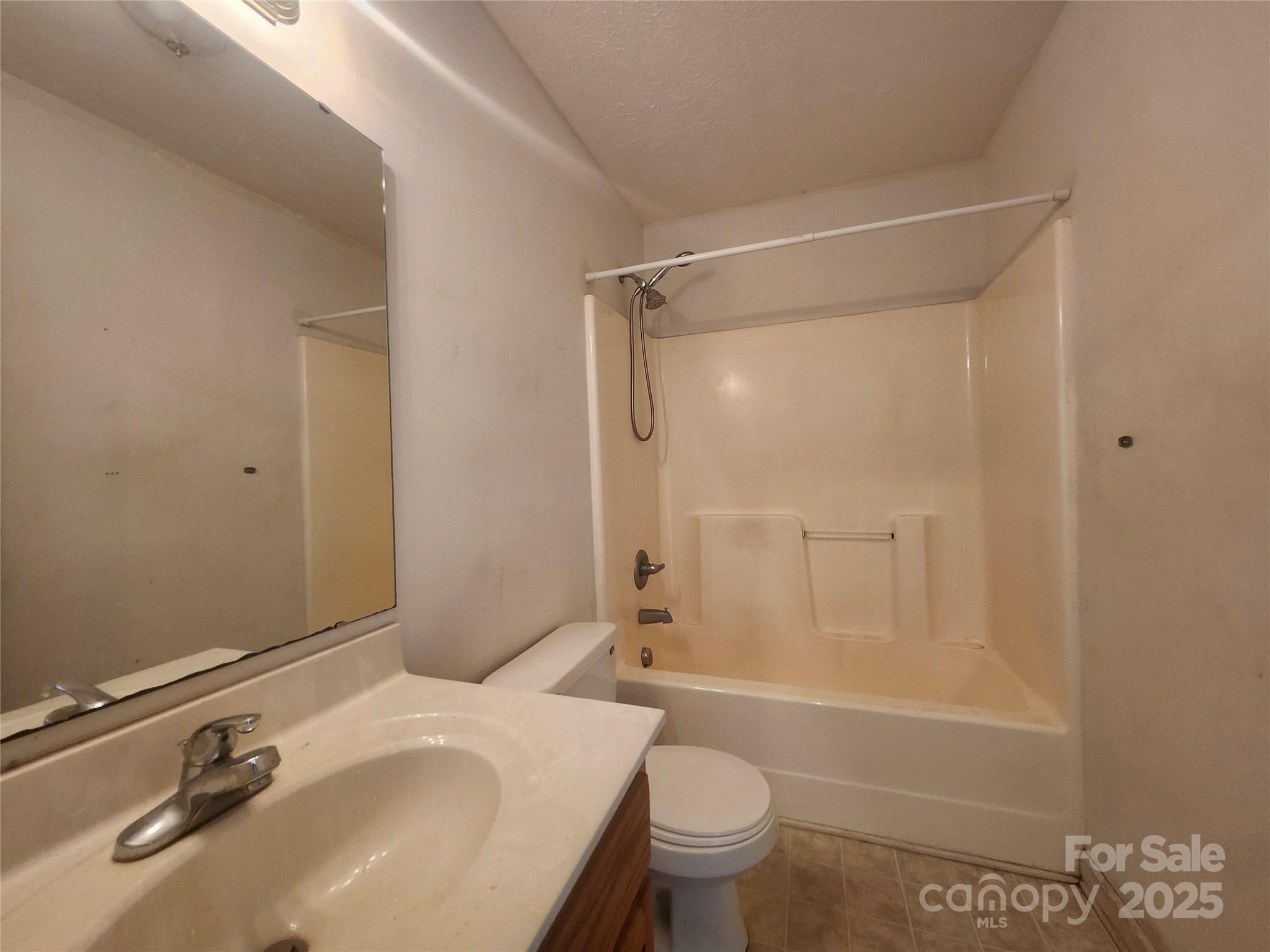 1140 Allman Ridge Road Morganton, NC 28655 - Photo 20 of 31