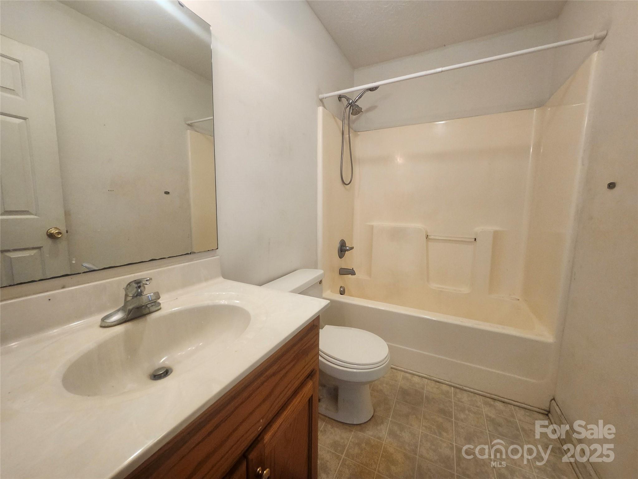 1140 Allman Ridge Road Morganton, NC 28655 - Photo 21 of 31