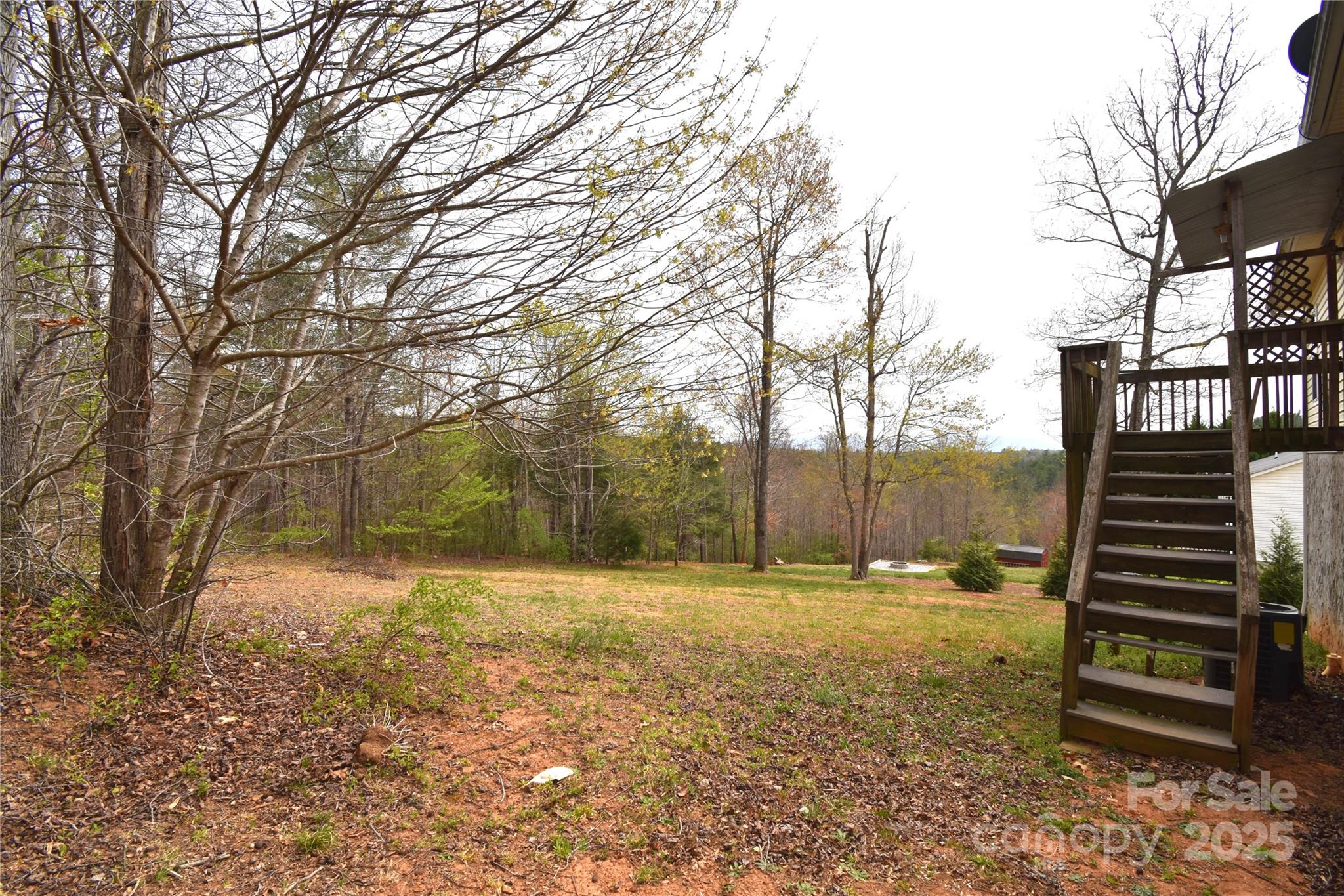 1140 Allman Ridge Road Morganton, NC 28655 - Photo 28 of 31