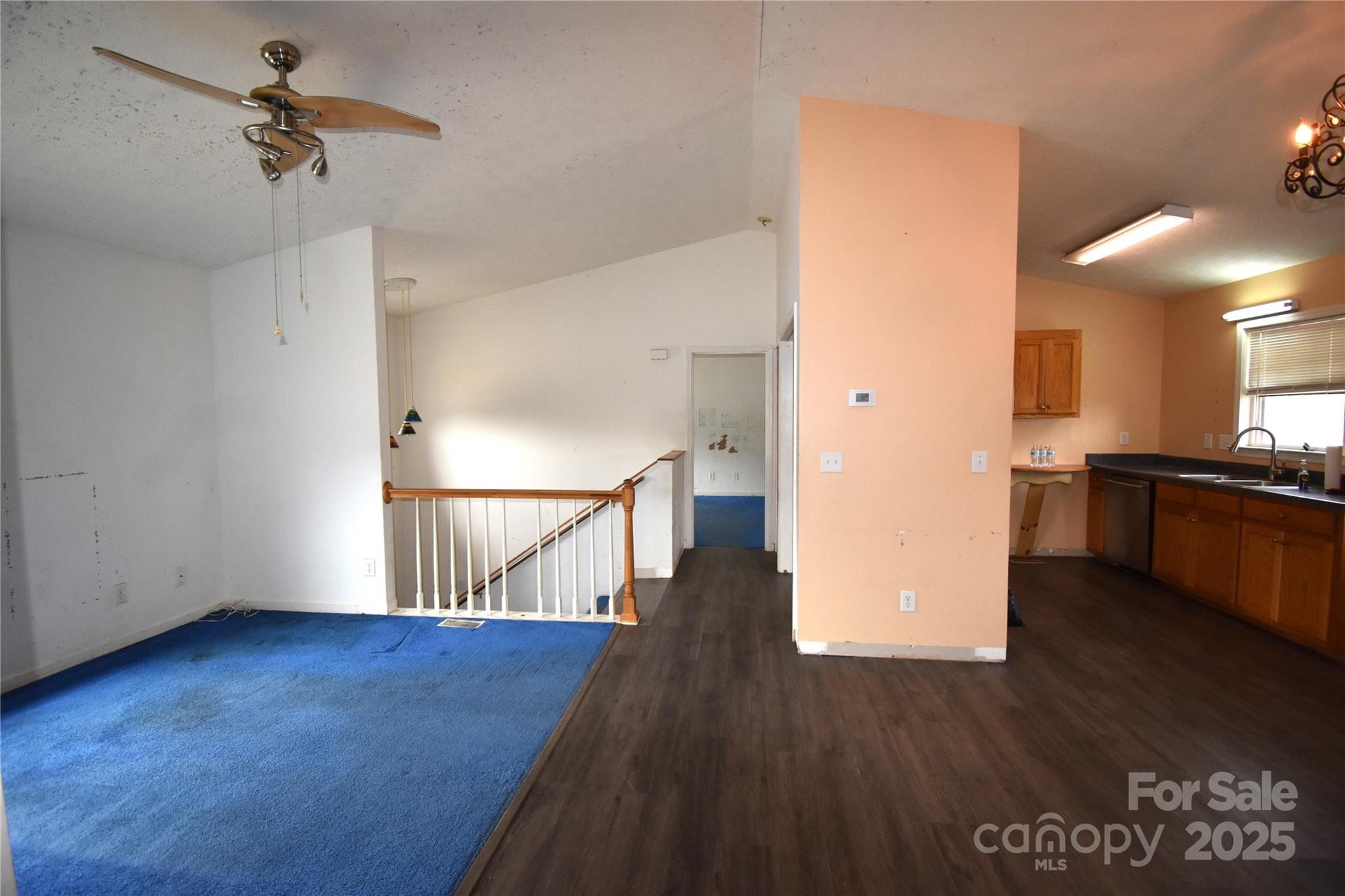 1140 Allman Ridge Road Morganton, NC 28655 - Photo 6 of 31