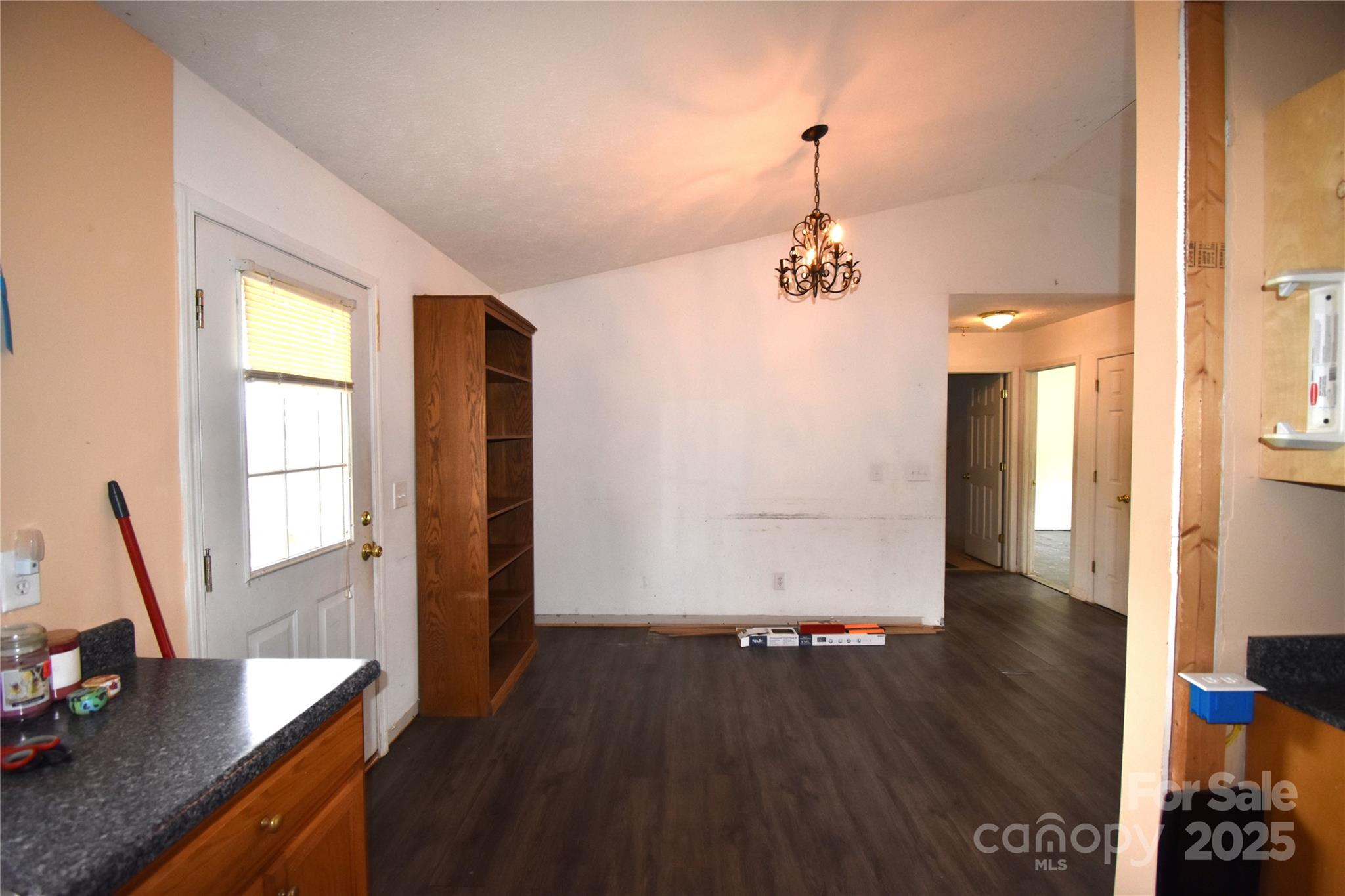 1140 Allman Ridge Road Morganton, NC 28655 - Photo 10 of 31