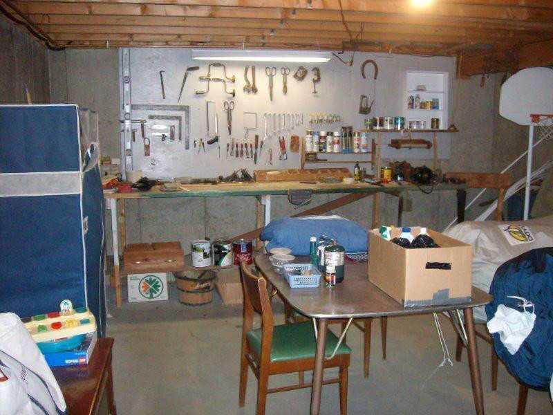 1252 Bangor Road Ellsworth, ME 04605 - Photo 24 of 35 Other.