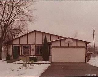 3080 Eastern Rochester, MI 48307 - Photo 1 of 1 Property Photo