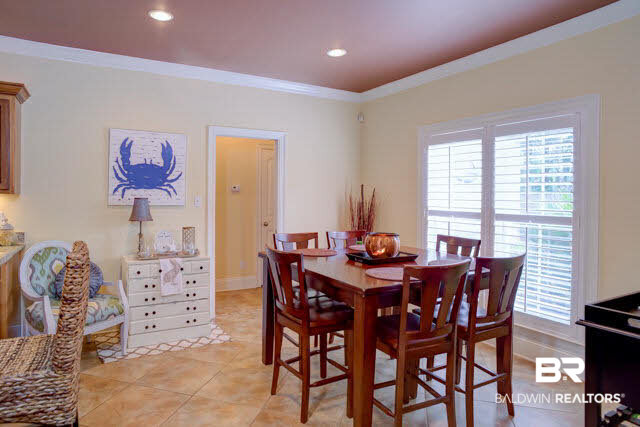 6159 Louise Place West Mobile, AL 36609 - Photo 7 of 18