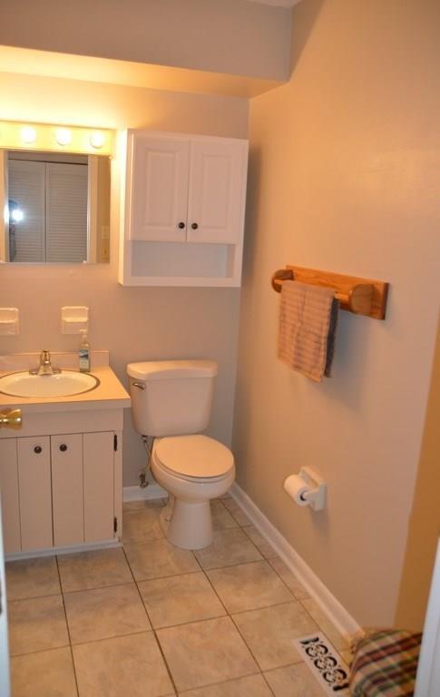 1547 Henley Road Troy, OH 45373 - Photo 7 of 12