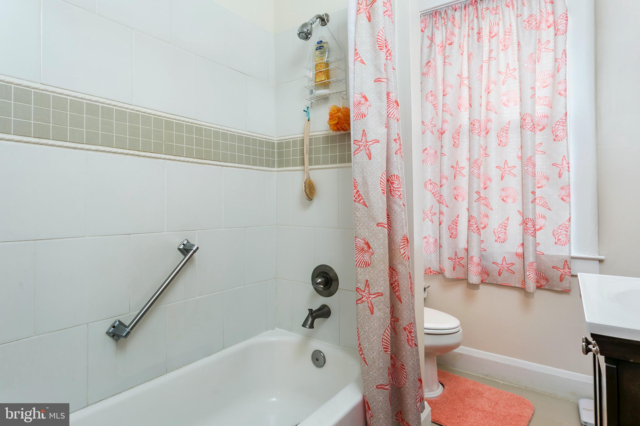 3964 Dolfield Avenue Baltimore, MD 21215 - Photo 12 of 14