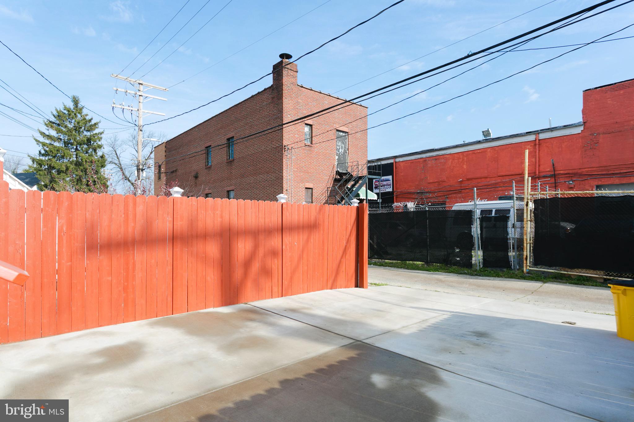 3964 Dolfield Avenue Baltimore, MD 21215 - Photo 14 of 14