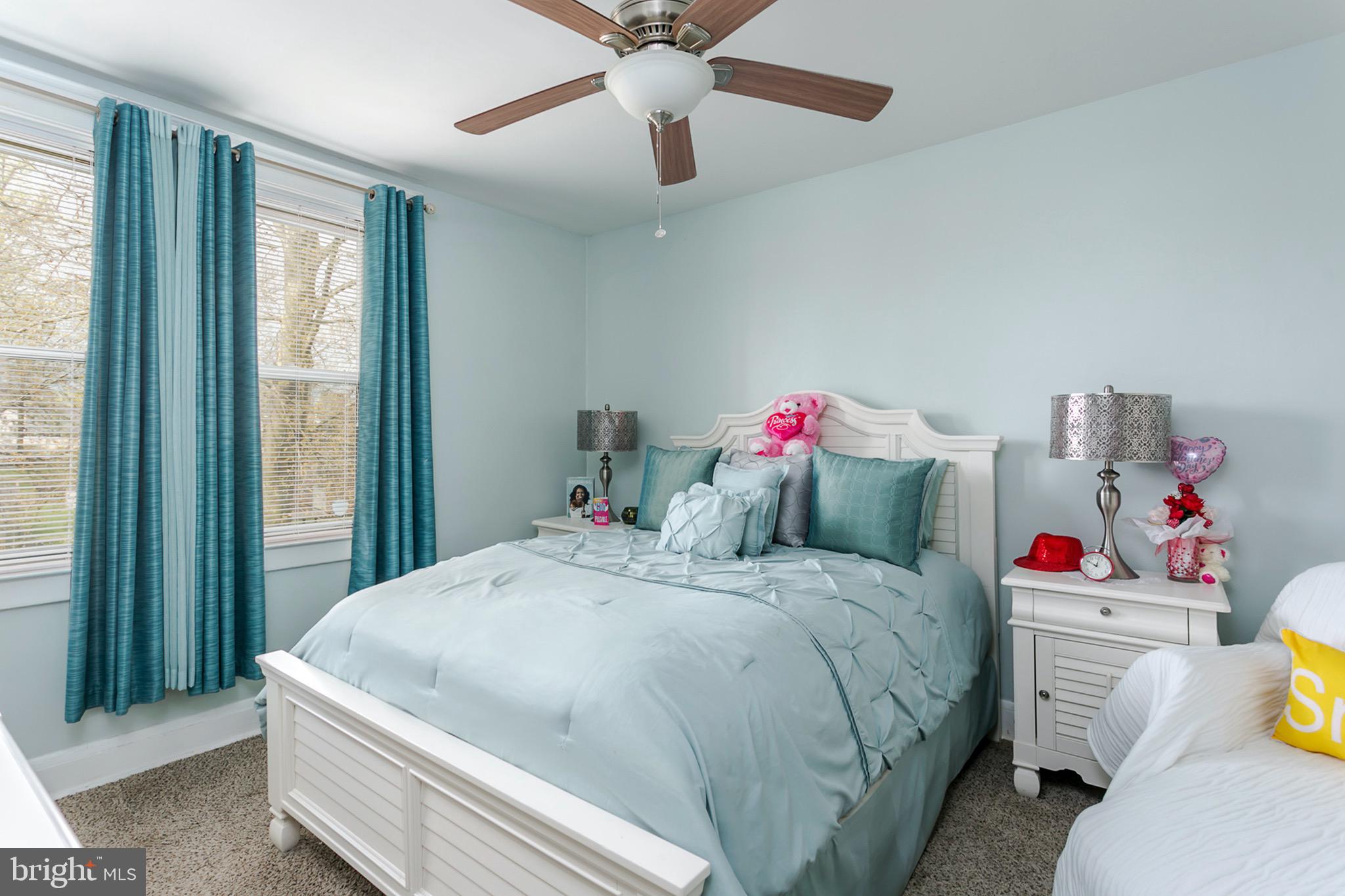 3964 Dolfield Avenue Baltimore, MD 21215 - Photo 5 of 14